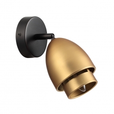 Светильник настенный LUMION MODERNI 8001/1W