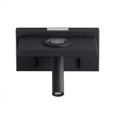 Светильник потолочный LUMION JANSEN 5692/3WL