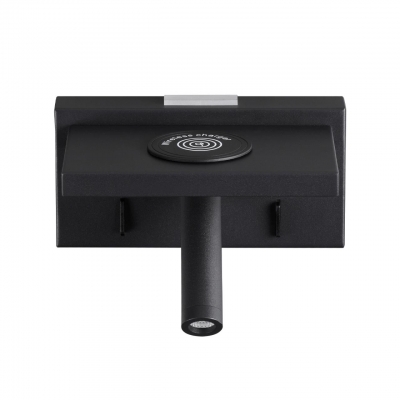 Светильник потолочный LUMION JANSEN 5692/3WL