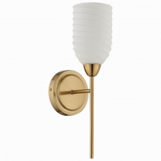 Бра 6512/1W LUMION MONROE