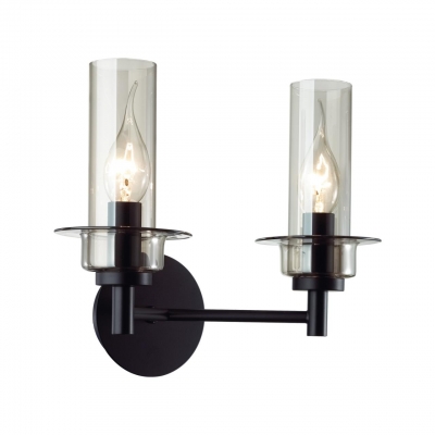 Бра LUMION CLASSI 6555/2W