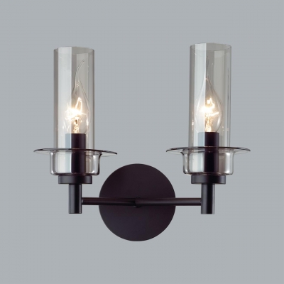 Бра LUMION CLASSI 6555/2W