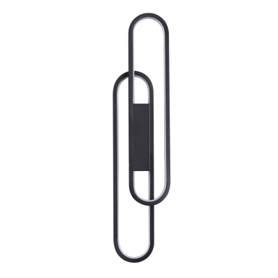 Бра LUMION CLIPE 5610/37WL