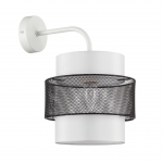 Бра LUMION MODERNI 8002/1W