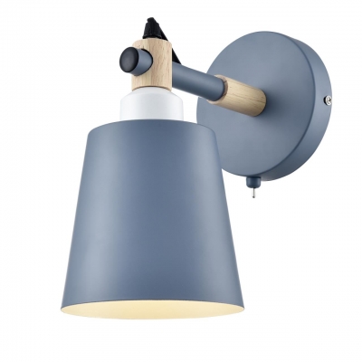 Бра LUMION MODERNI 8098/1W