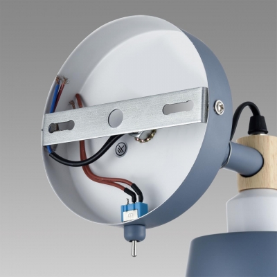 Бра LUMION MODERNI 8098/1W