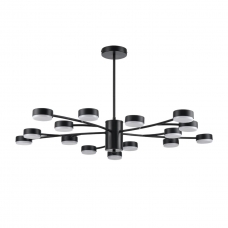 Люстра LUMION COMFI 8117/15