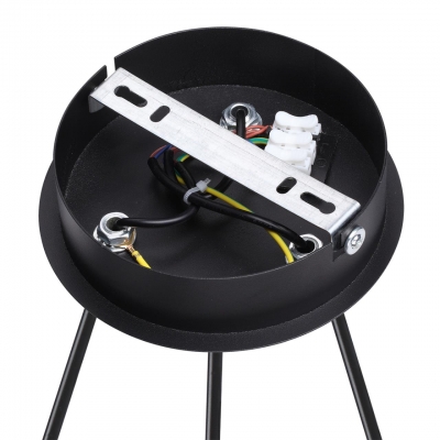 Люстра LUMION COMFI 8233/6