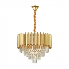 Люстра LUMION EMERY 5230/7