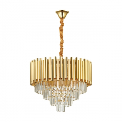 Люстра LUMION EMERY 5230/7