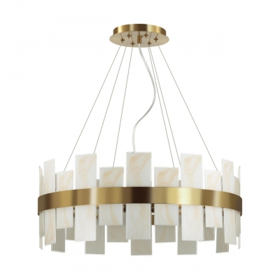 Люстра LUMION SHANTI 5269/6