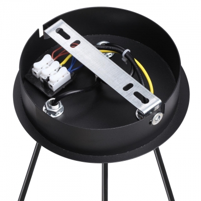 Люстра подвесная LUMION COMFI 8233/9