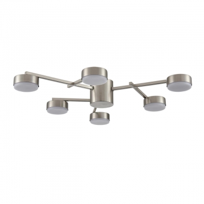 Люстра потолочная LUMION COMFI 8115/6C