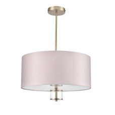 Люстра потолочная LUMION MODERNI 8109/5C