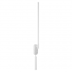 Настенный светильник LUMION FERRIS 5681/9WL