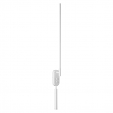 Настенный светильник LUMION FERRIS 5681/9WL