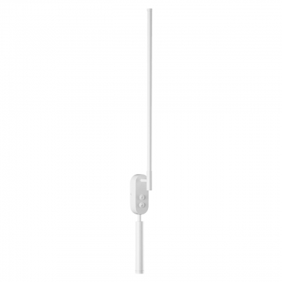 Настенный светильник LUMION FERRIS 5681/9WL