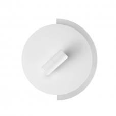 Настенный светильник LUMION LIBRA 5687/8WL