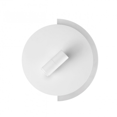 Настенный светильник LUMION LIBRA 5687/8WL