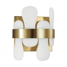 Настенный светильник LUMION MICAELA 5270/2W