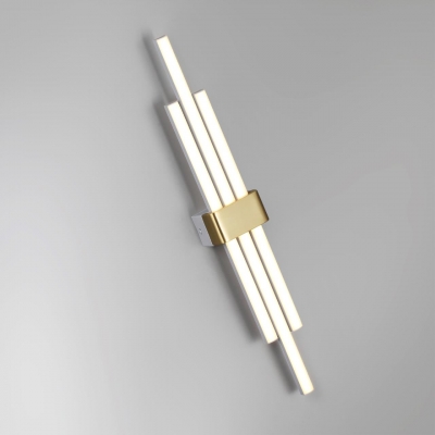 Настенный светильник LUMION TOVE 5685/18WL Настенный светильник LUMION TOVE 5685/18WL