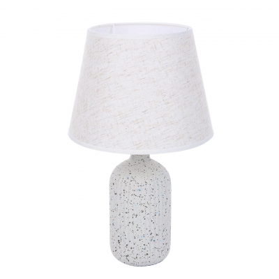 Настольная лампа LUMION CLASSI 8217/1T