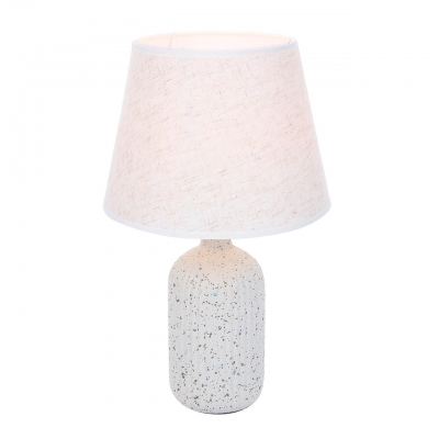 Настольная лампа LUMION CLASSI 8217/1T