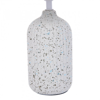 Настольная лампа LUMION CLASSI 8217/1T