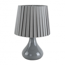 Настольная лампа LUMION COUNTY 8184/1T