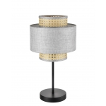 Настольная лампа LUMION MODERNI 8043/1T