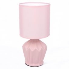 Настольная лампа LUMION MODERNI 8227/1T