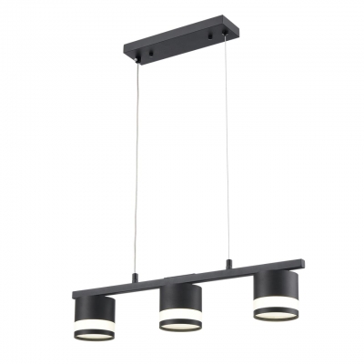 Подвесной светильник LUMION COMFI 8240/3
