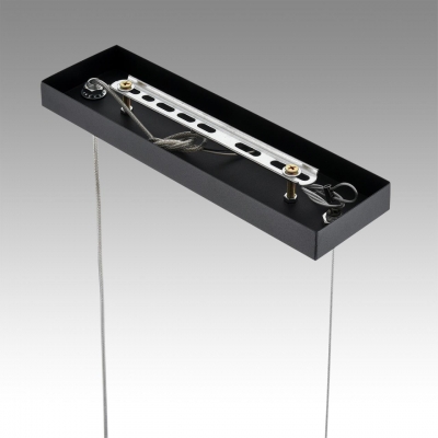 Подвесной светильник LUMION COMFI 8240/3