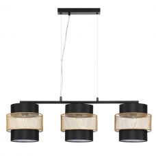 Подвесной светильник LUMION MODERNI 8003/3A