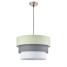 Подвесной светильник LUMION MODERNI 8039/3