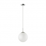 Подвесной светильник LUMION SUMMER 4543/1B