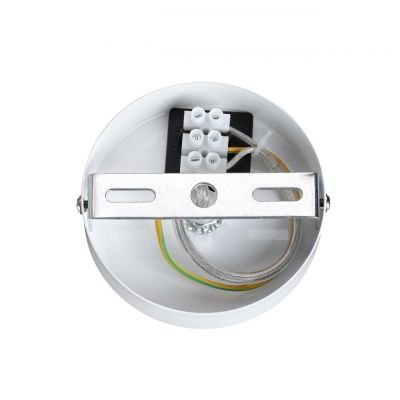 Подвесной светильник LUMION SUSPENTIONI 6559/1