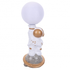 Настольная лампа LUMION MODERNI 8207/1T