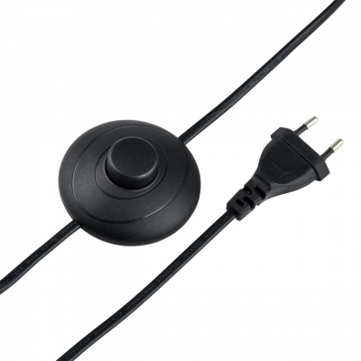 Торшер LUMION NEOCLASSI 8072/1F