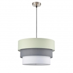 Подвесной светильник LUMION MODERNI 8039/3