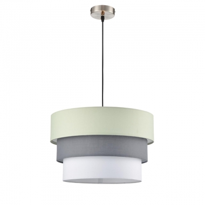Подвесной светильник LUMION MODERNI 8039/3