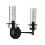 Бра LUMION CLASSI 6555/2W