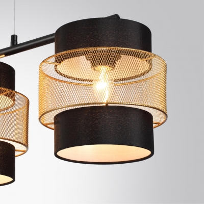 Подвесной светильник LUMION MODERNI 8003/3A