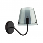 Бра LUMION MODERNI 6570/1W