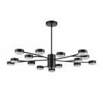 Люстра LUMION COMFI 8117/15