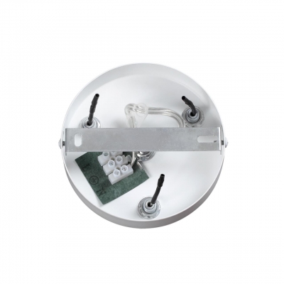 Подвесной светильник LUMION MODERNI 6599/3C