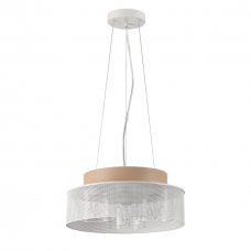 Подвесной светильник LUMION MODERNI 6599/3C