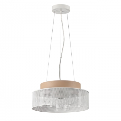 Подвесной светильник LUMION MODERNI 6599/3C