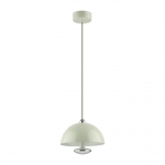 Подвесной светильник LUMION LEDIO 6567/6L