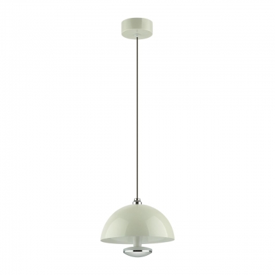 Подвесной светильник LUMION LEDIO 6567/6L